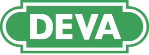 DEVA Productos de Quincallería y ferretería