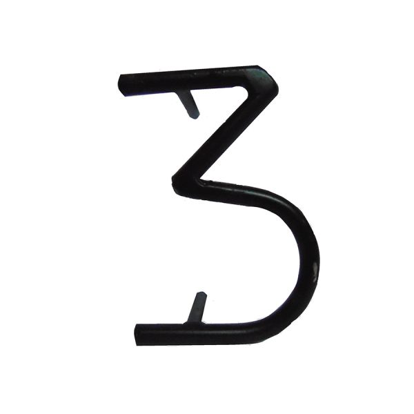 Número 0