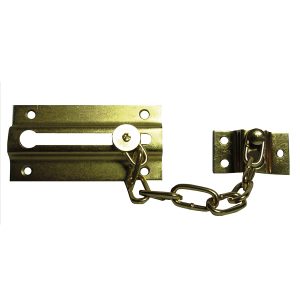Cadena de Seguridad Art. 99 Importado
