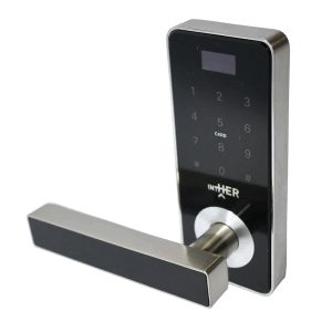 Cerradura Digital Tarjeta / Llave