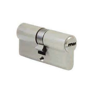 Cilindro Multipunto Llave Llave 70 Mm