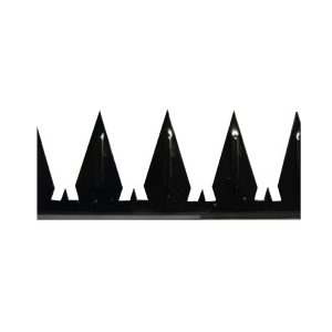Protección Muro 1.5 MM espesor x 1 Metro