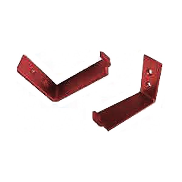 Soporte Extintor