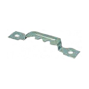 Soporte para Cuadros Fierro Zincado
