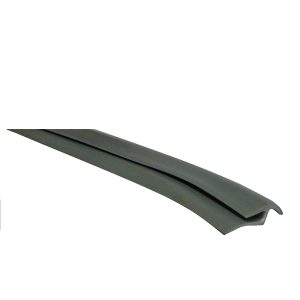 Tapajunta PVC Flexible Modelo J 100 CMS
