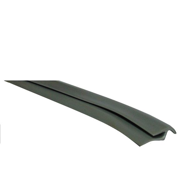 Tapajunta PVC Flexible Modelo J 100 CMS